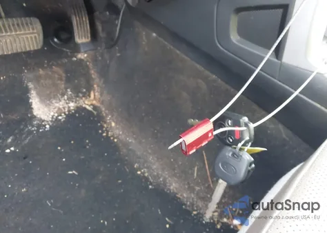 2015 Subaru Forester 2.5I Limited из США, поврежденный, VIN JF2SJAHCXFH462636